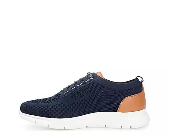 Thomas & Vine Jackson Knit Mens Sneakers Product Image