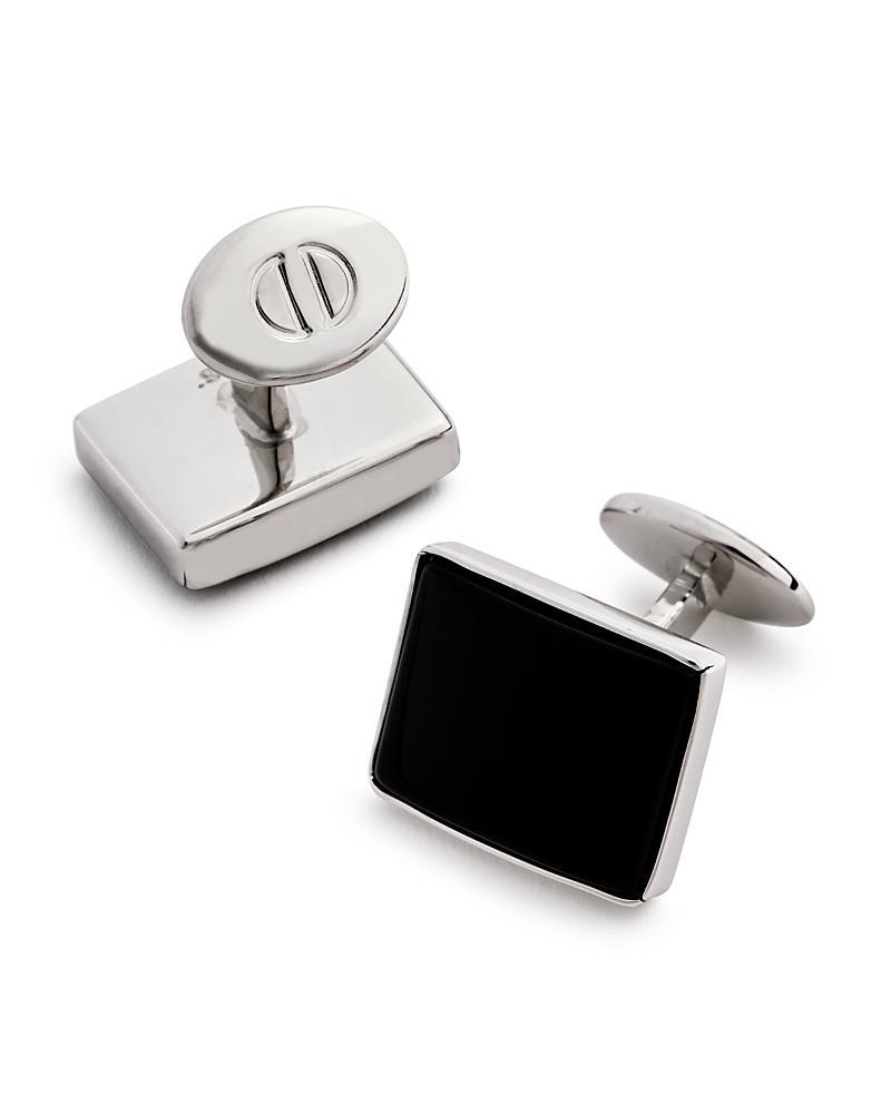 Product Card