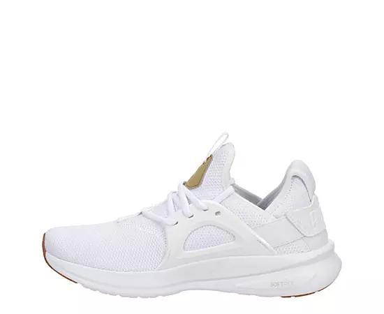 Puma Mens Enzo Evolve Sneaker Running Sneakers Product Image