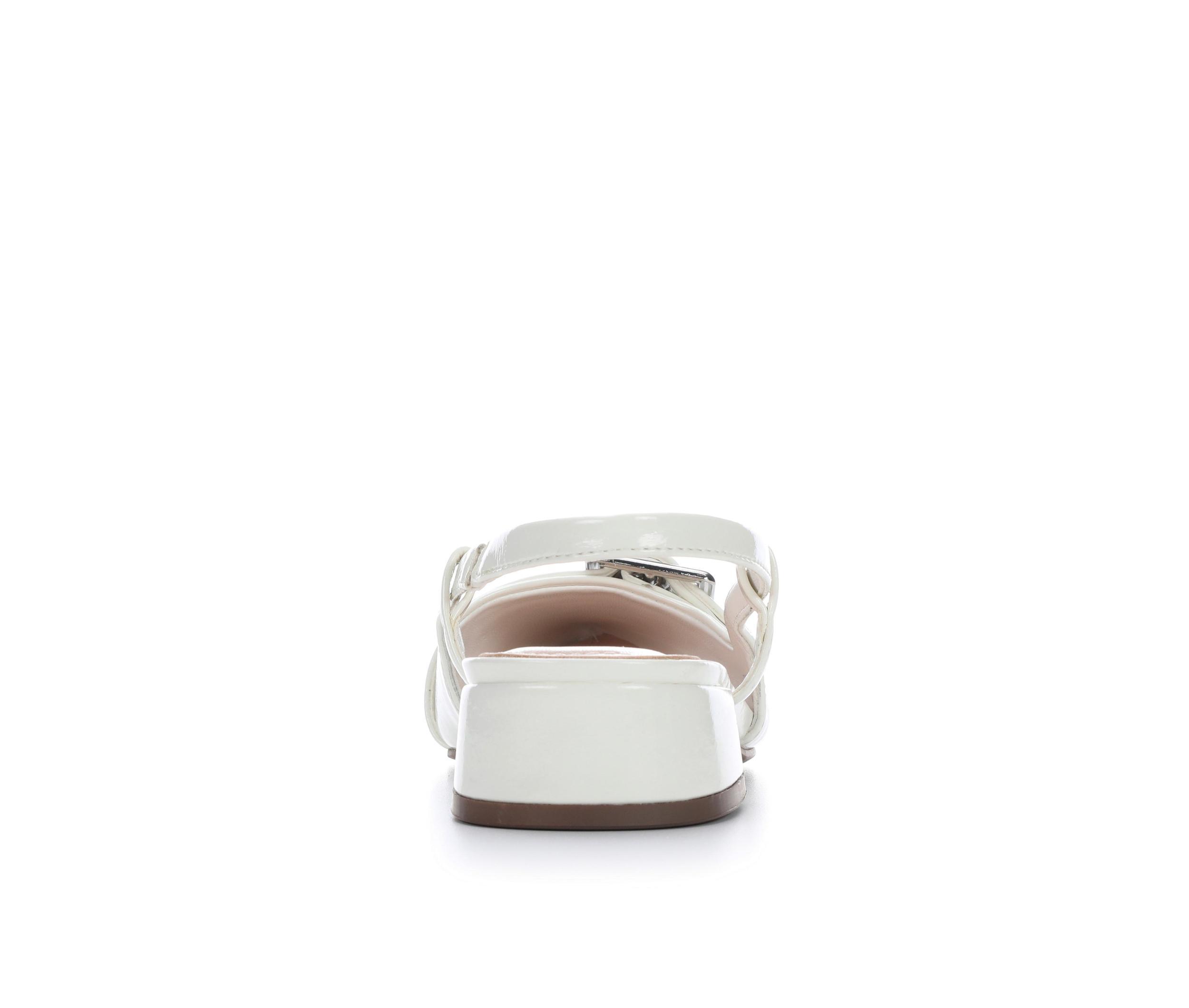 Women's Y-Not Cecilla Pumps Product Image