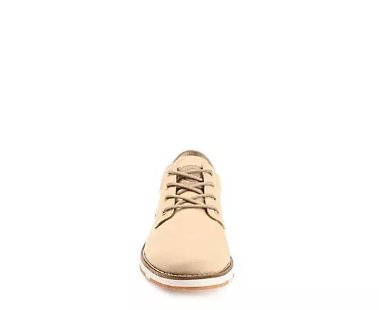 Thomas & Vine Mens Perkins Oxford Product Image