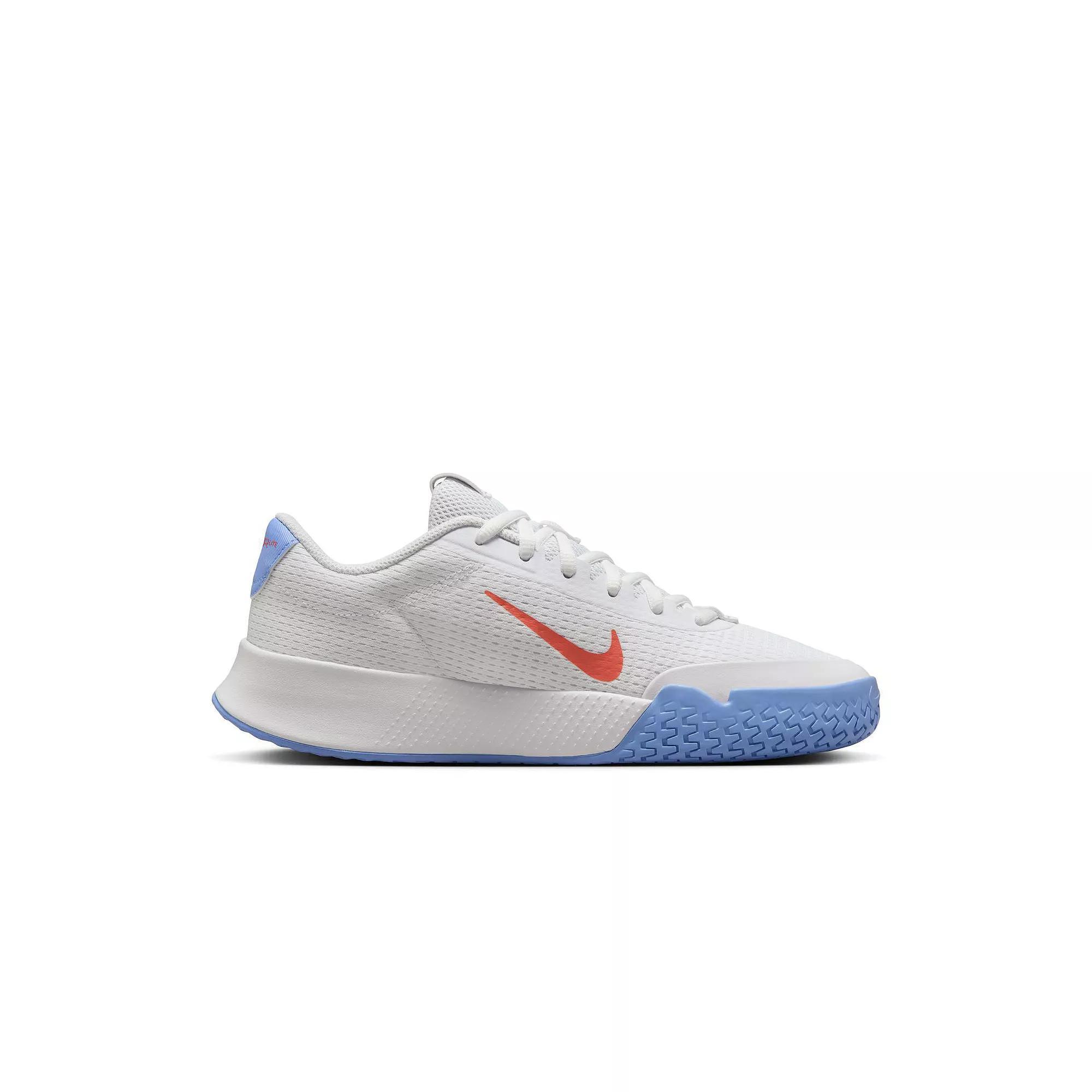 Nike Women's Court Vapor Lite 2 Hard Court Tennis Shoes Product Image