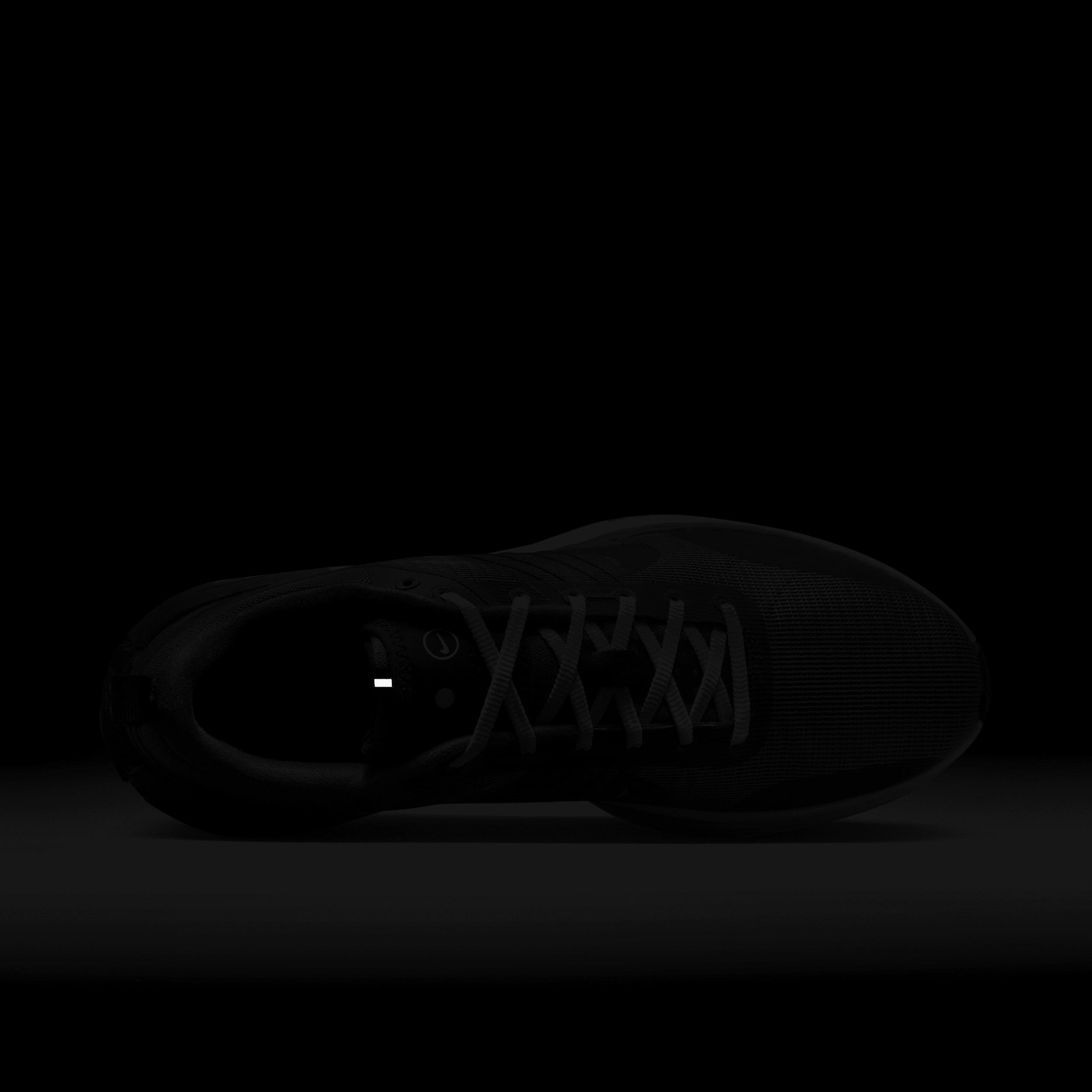 Nike Mens Lunar Roam Casual Shoes Product Image