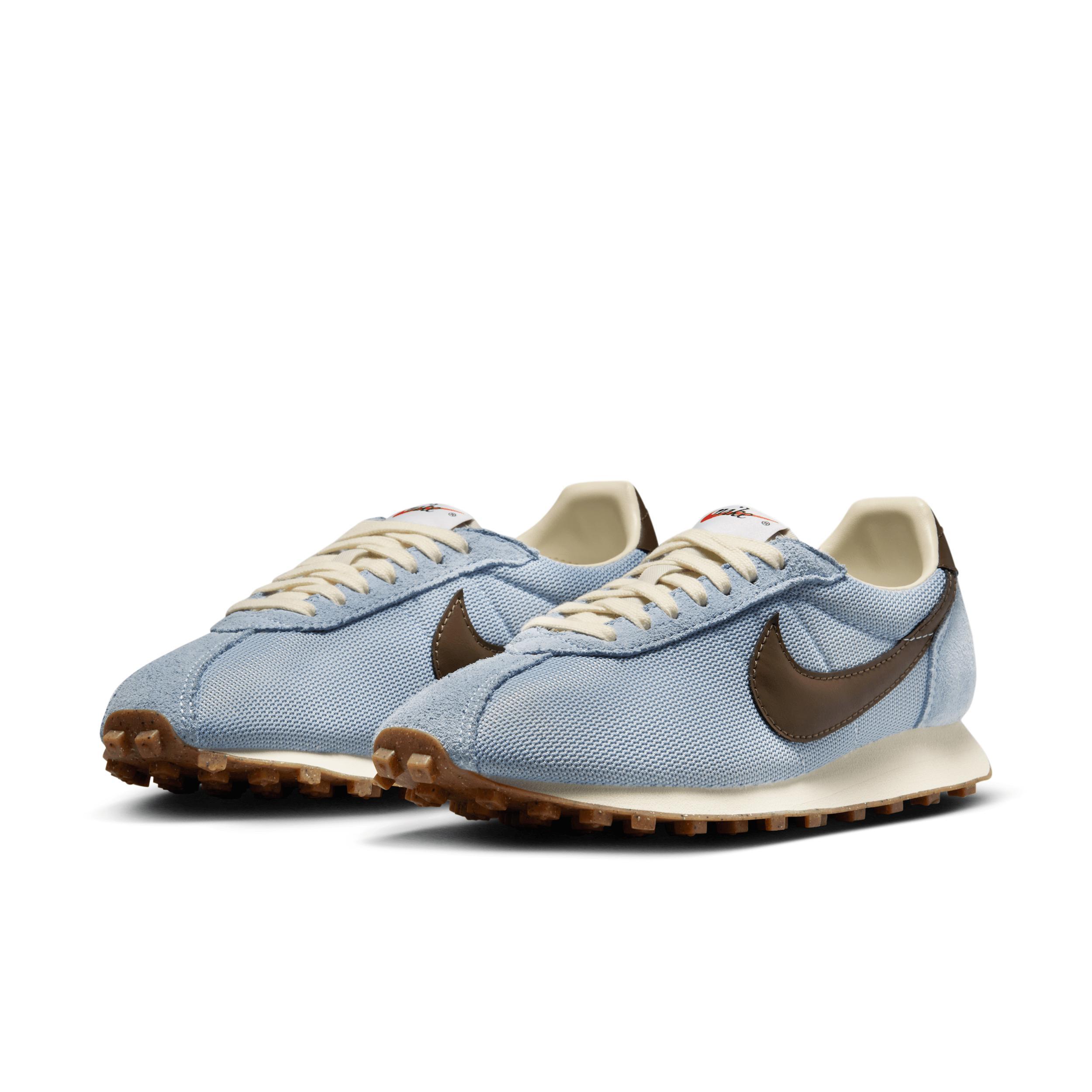 Nike Womens Ld-1000 Sneakers Product Image
