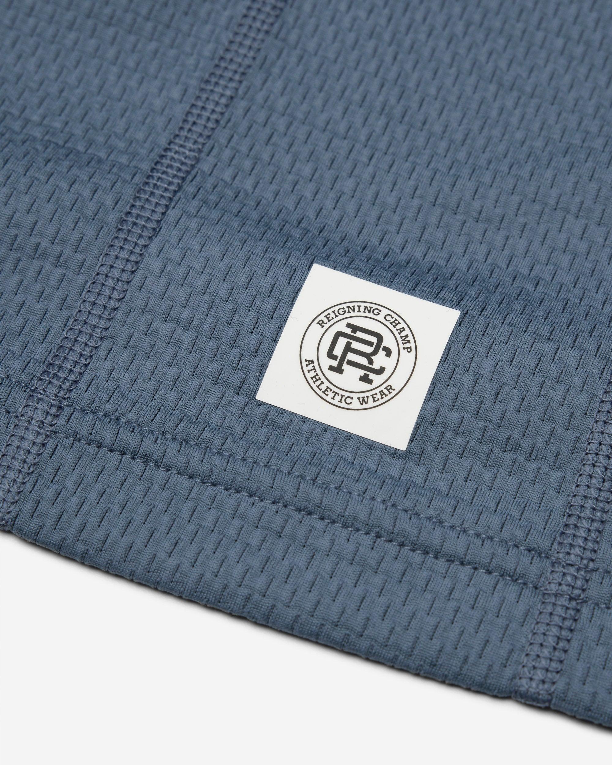 Lightweight Jersey Standard T-Shirt Male Product Image