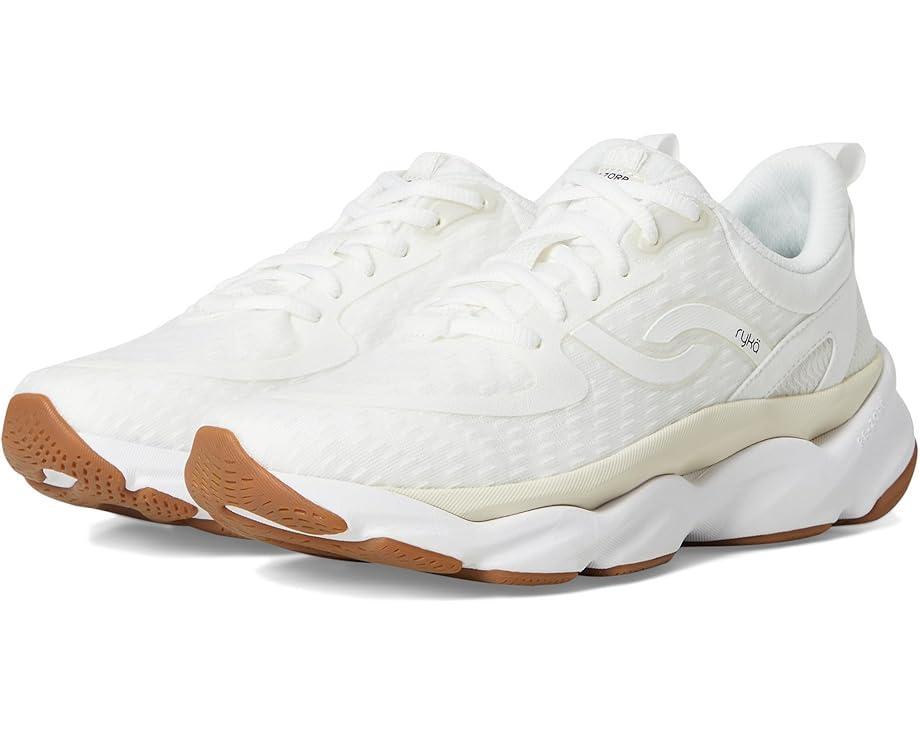 Jetsetter Sneakers Product Image