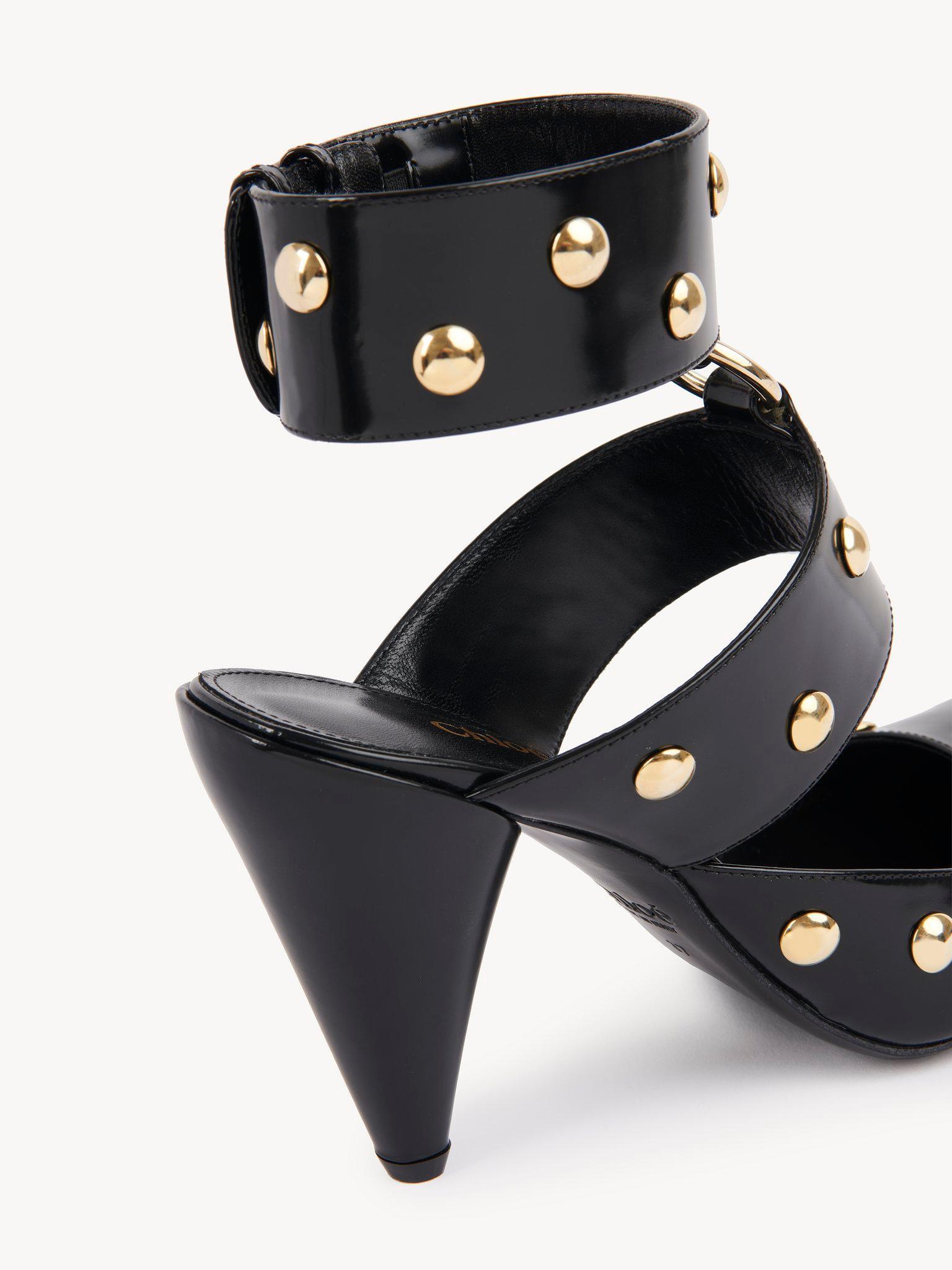 Jade pump Product Image