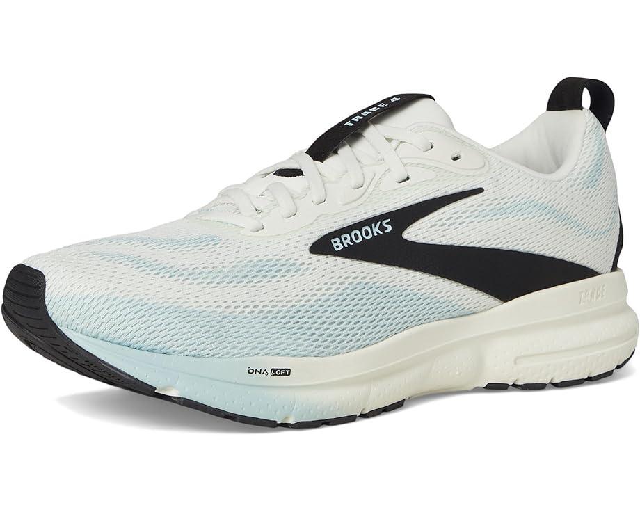 Men's Brooks Trace 4 Product Image