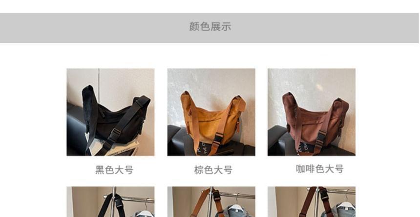 Product Card