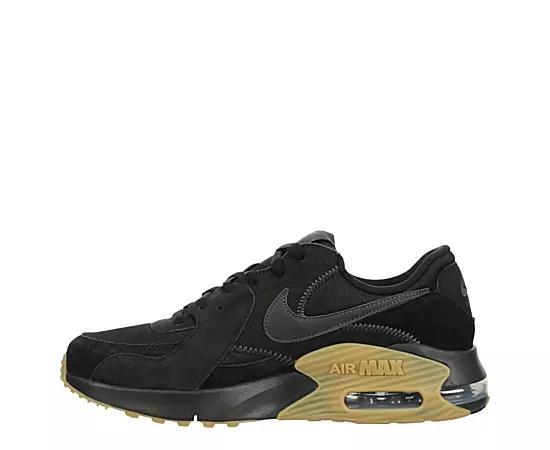 Nike Mens Air Max Excee Casual Shoes Product Image