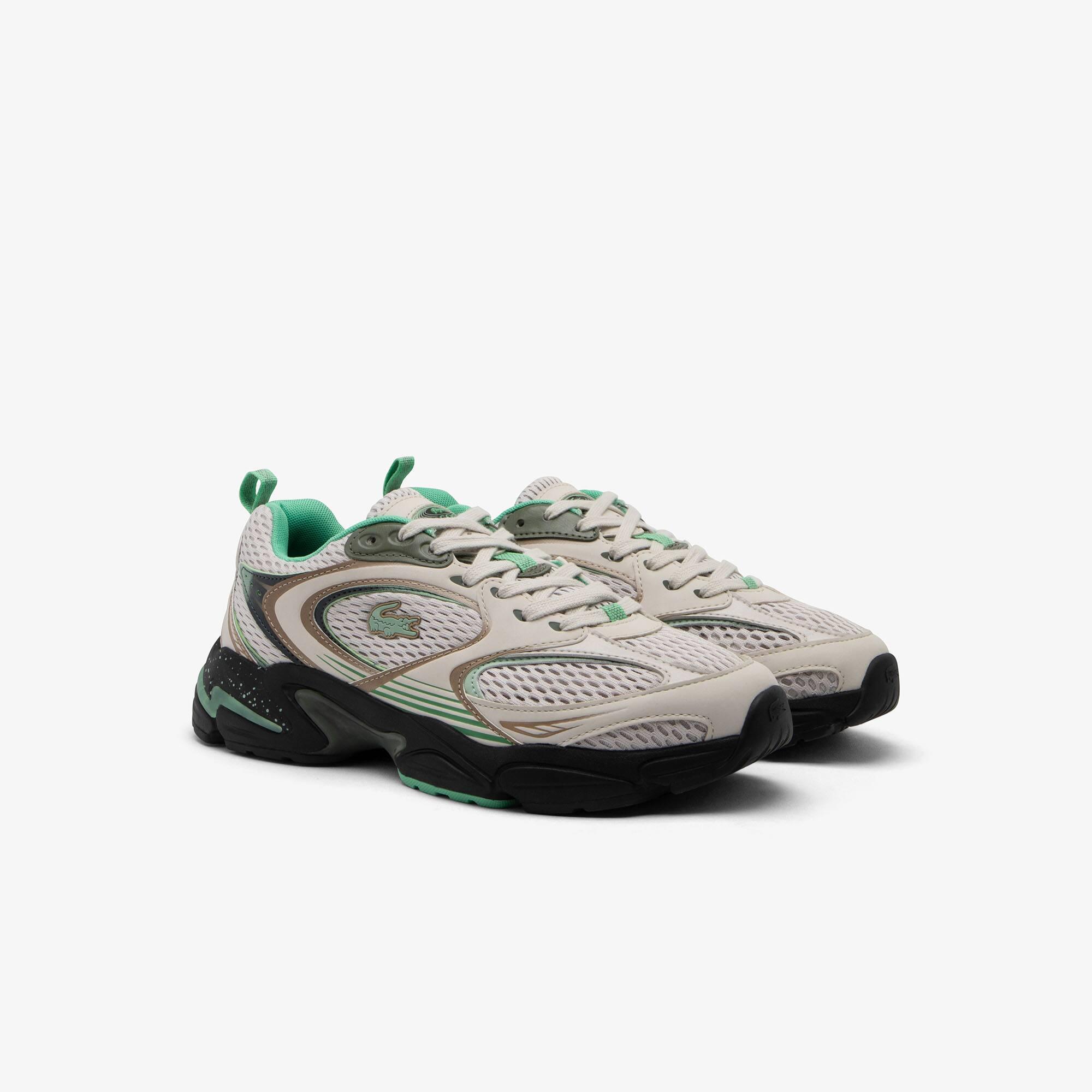 Men's Storm 96 2K Sneakers Product Image