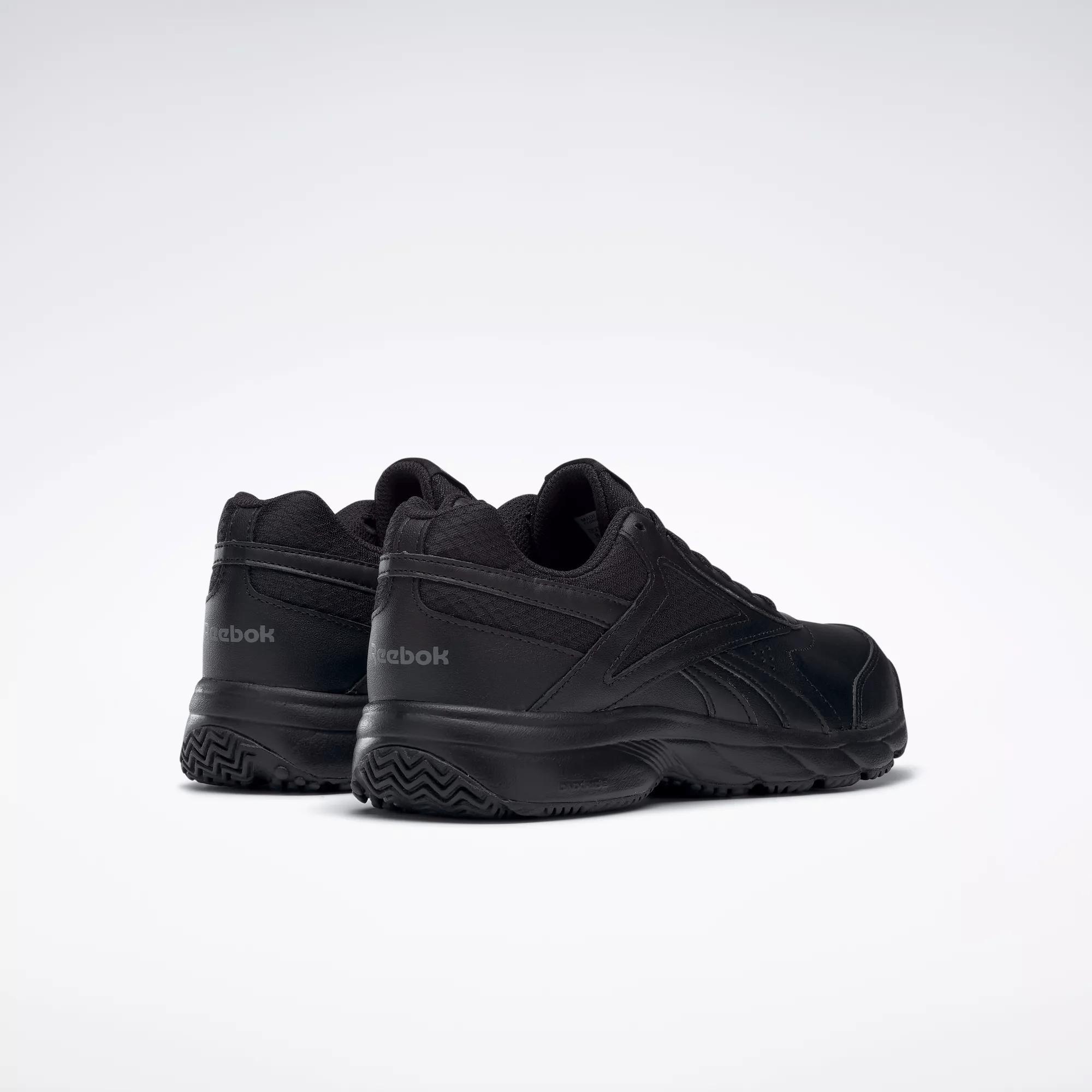 Women's Active Lite Shoes in Orange Product Image