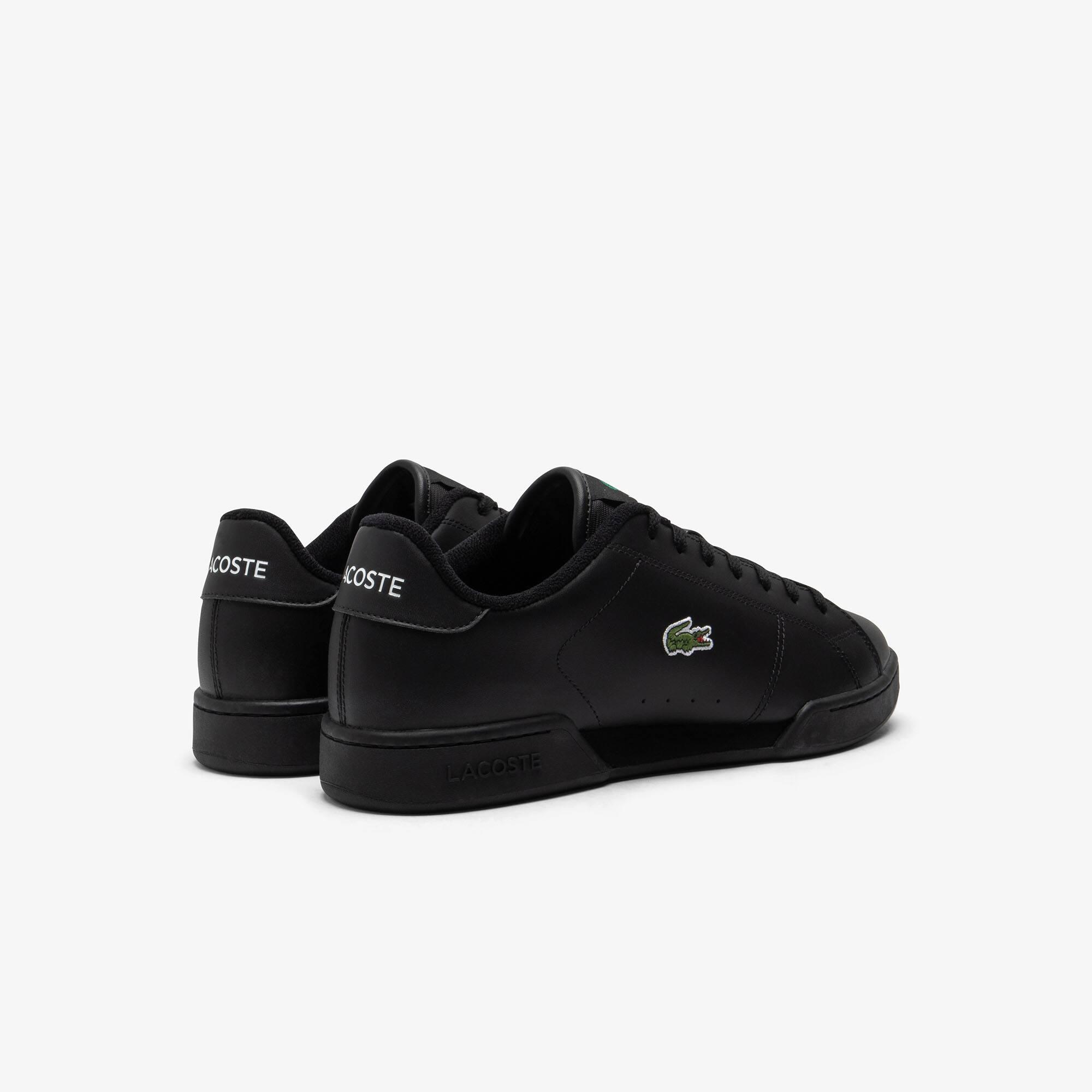 Men's Carnaby Cup Leather Sneakers Product Image