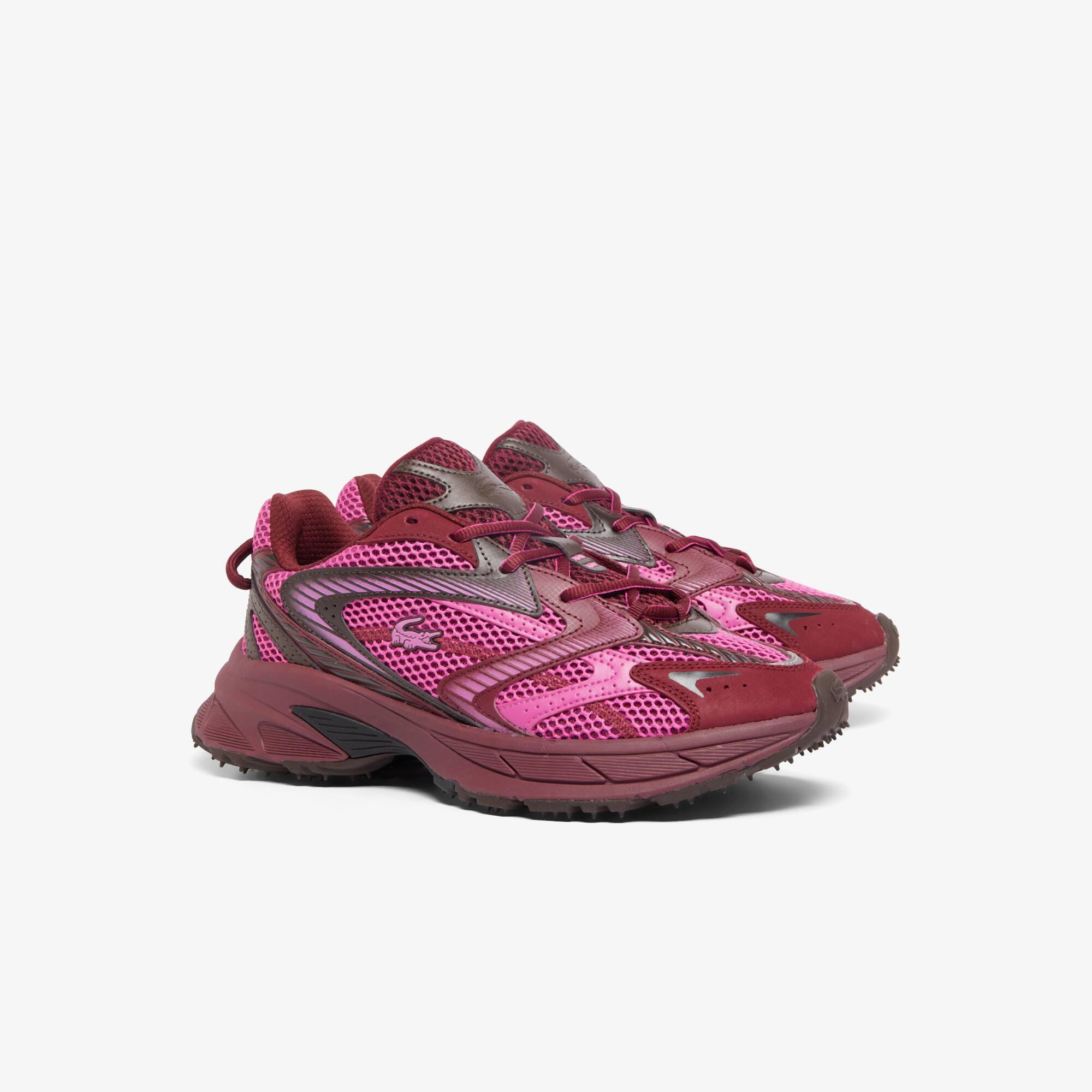 Men's L003 Neo Shot Sneakers Product Image