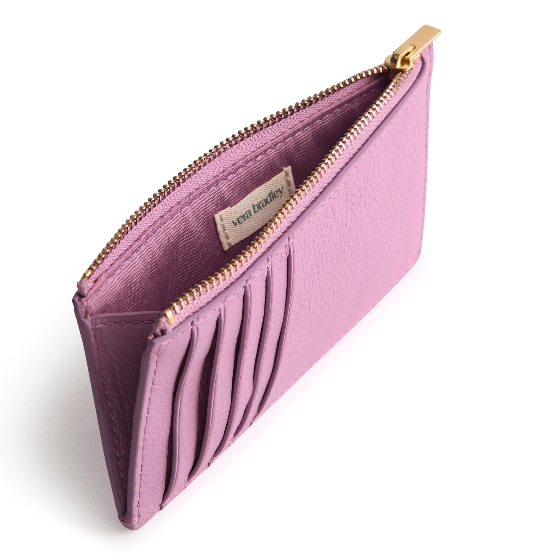 Linear Card Case Product Image