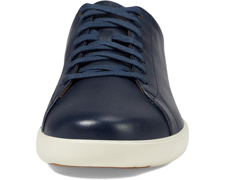 Grandpro Tennis Sneaker Product Image