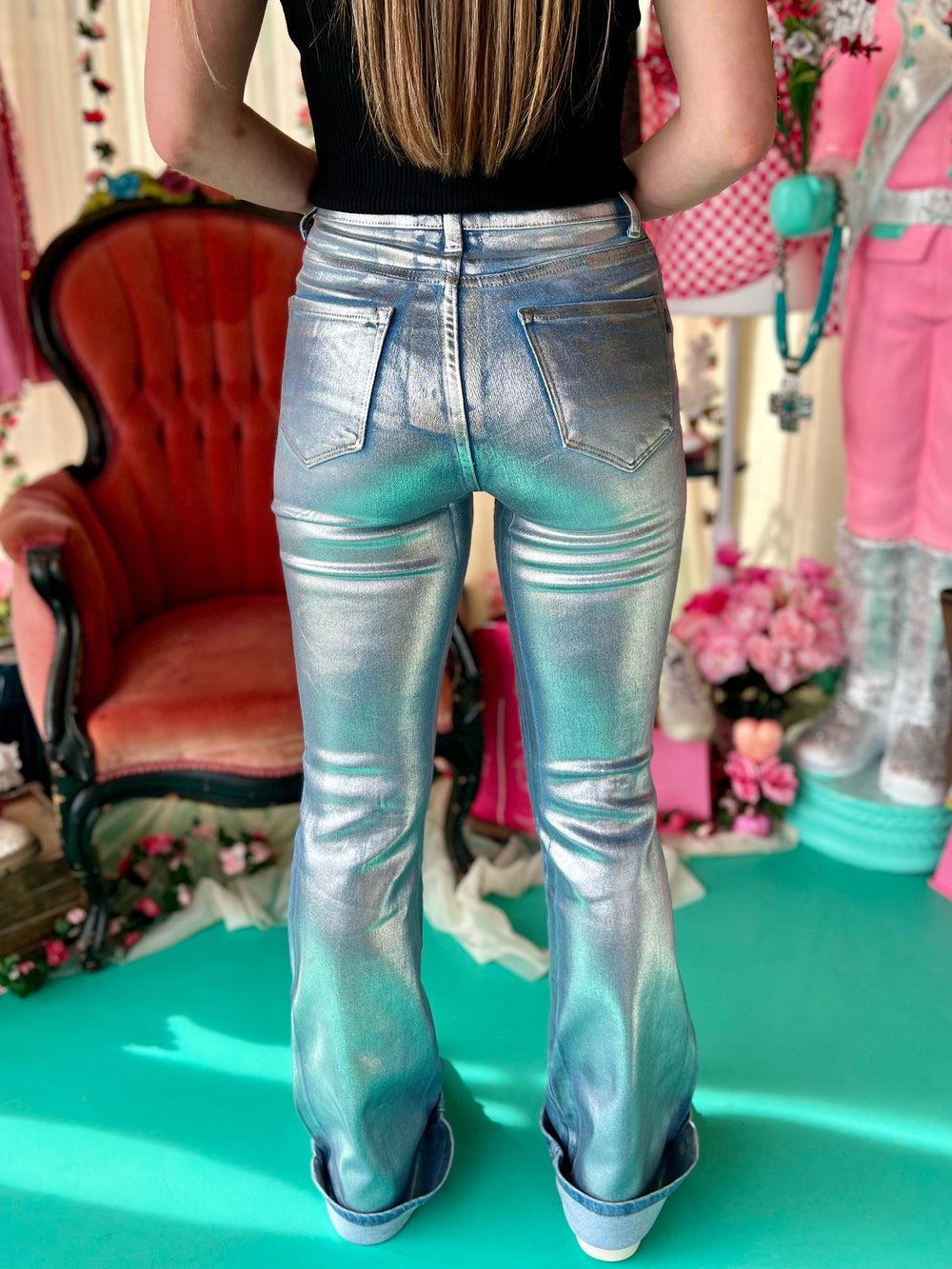 Space Cowgirl Jeans* Product Image