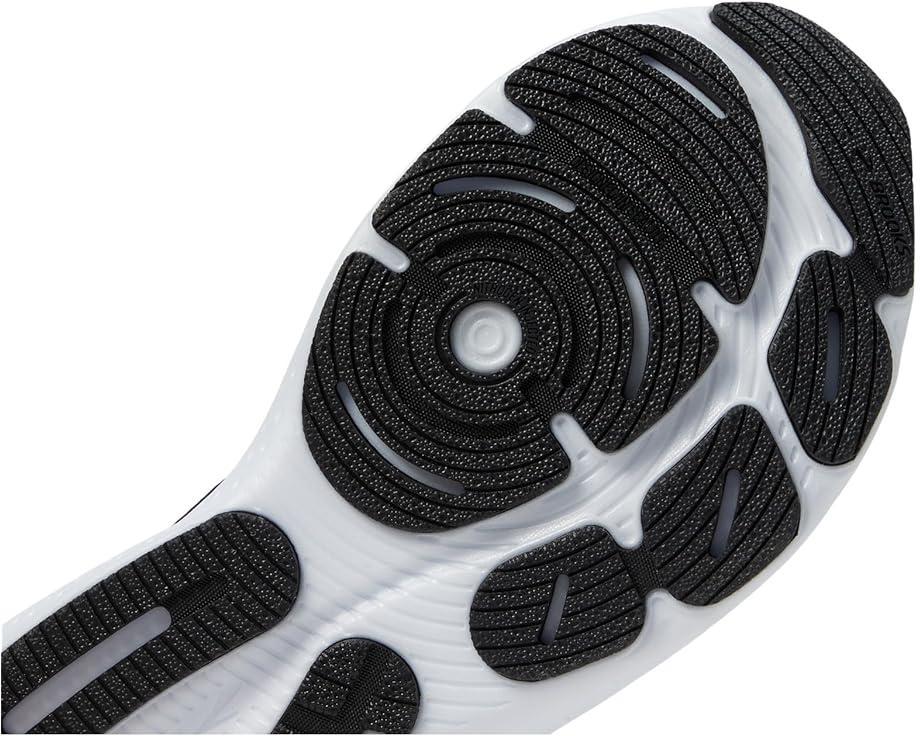 Men&apos;s Glycerin Stealthfit 21 Product Image