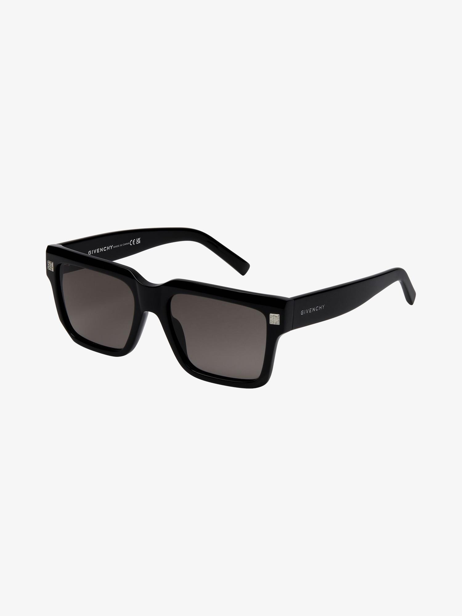 GV Day sunglasses in acetate Product Image