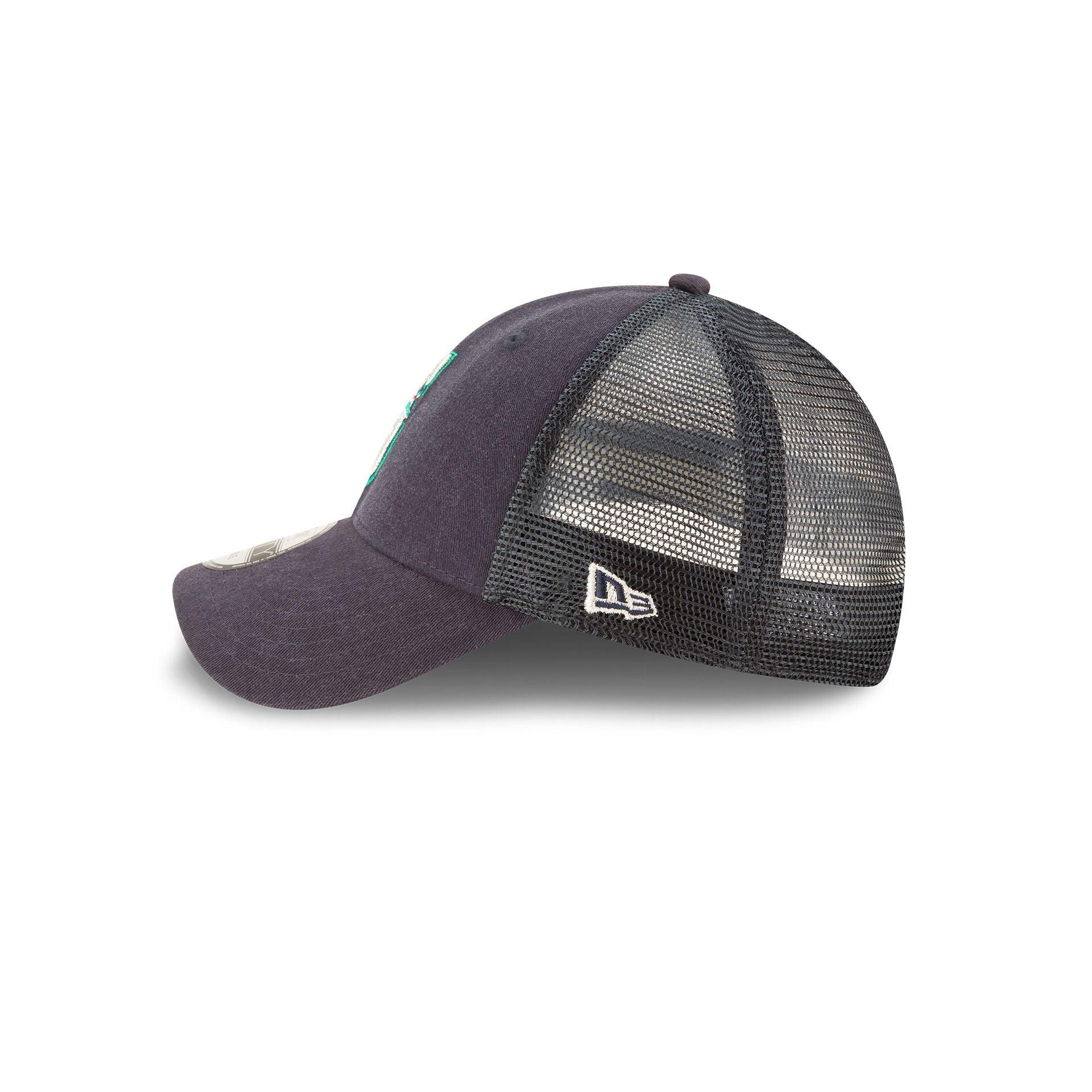 Joker Scratch 9TWENTY Adjustable Hat Male Product Image