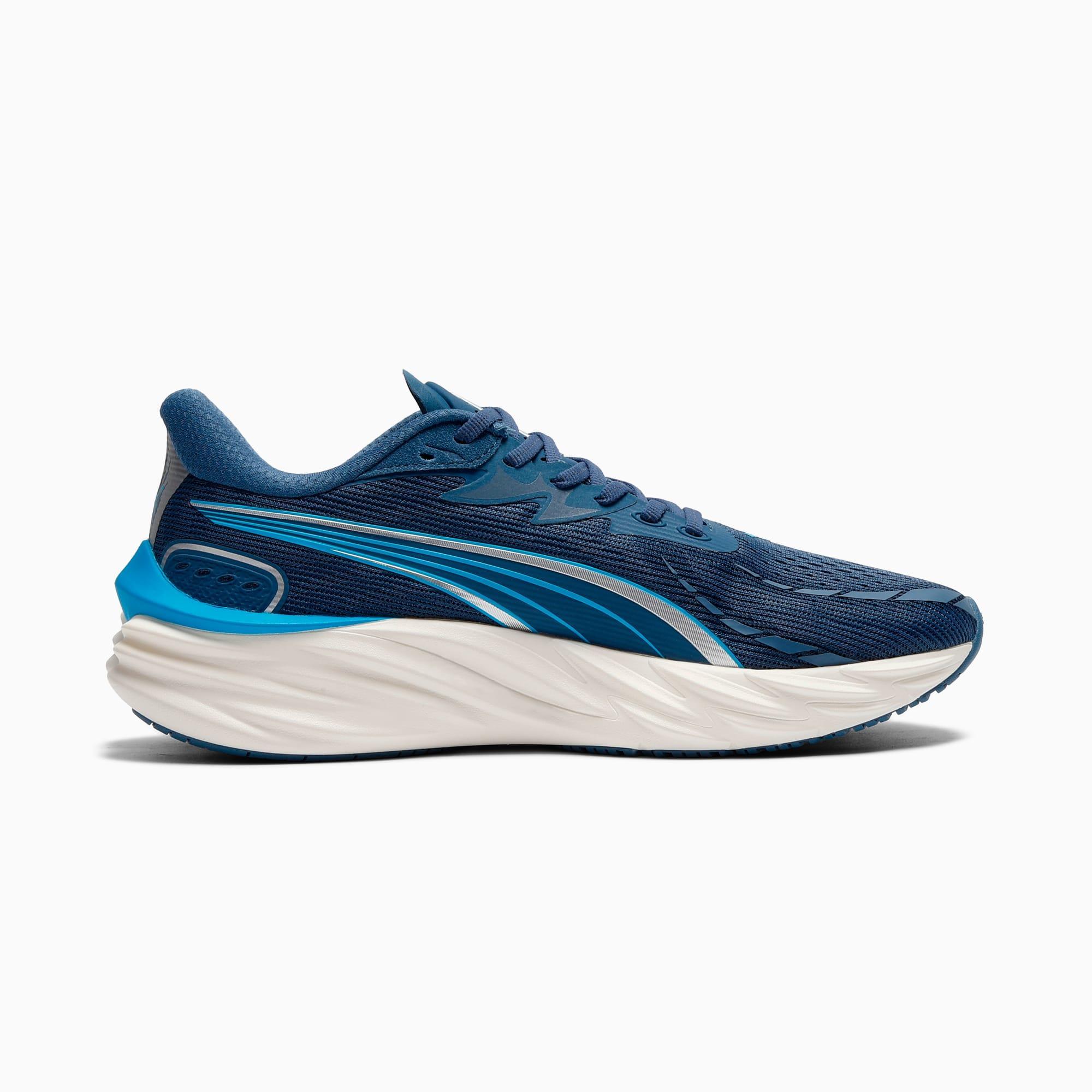 Velocity NITRO™ 4 Men Product Image