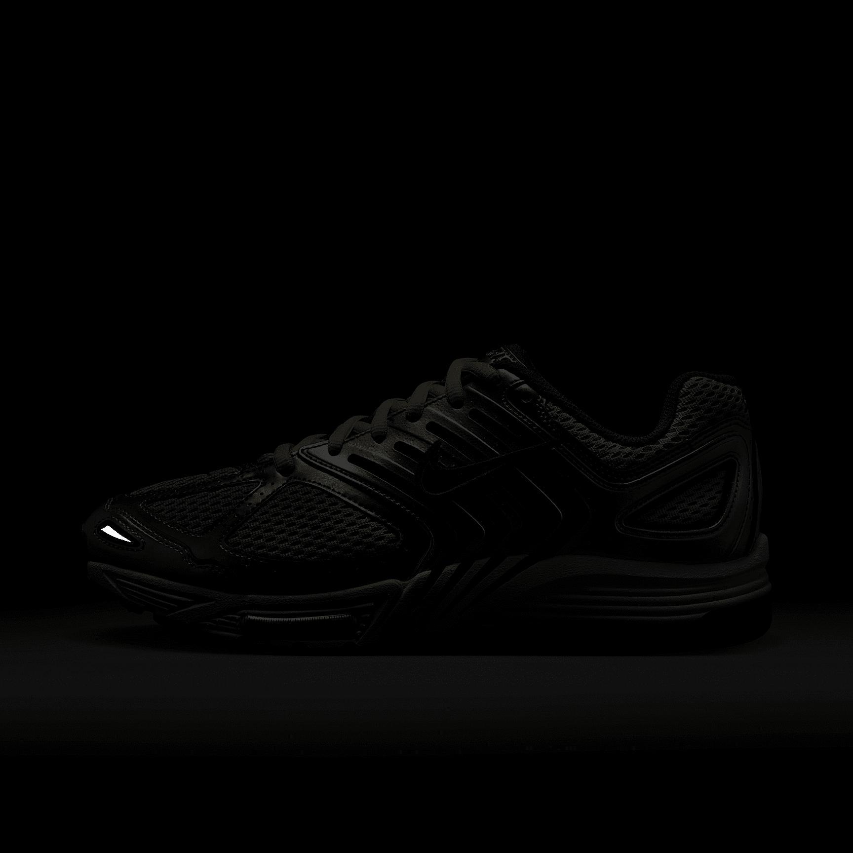 Nike Men's Air Pegasus 2005 Shoes Product Image