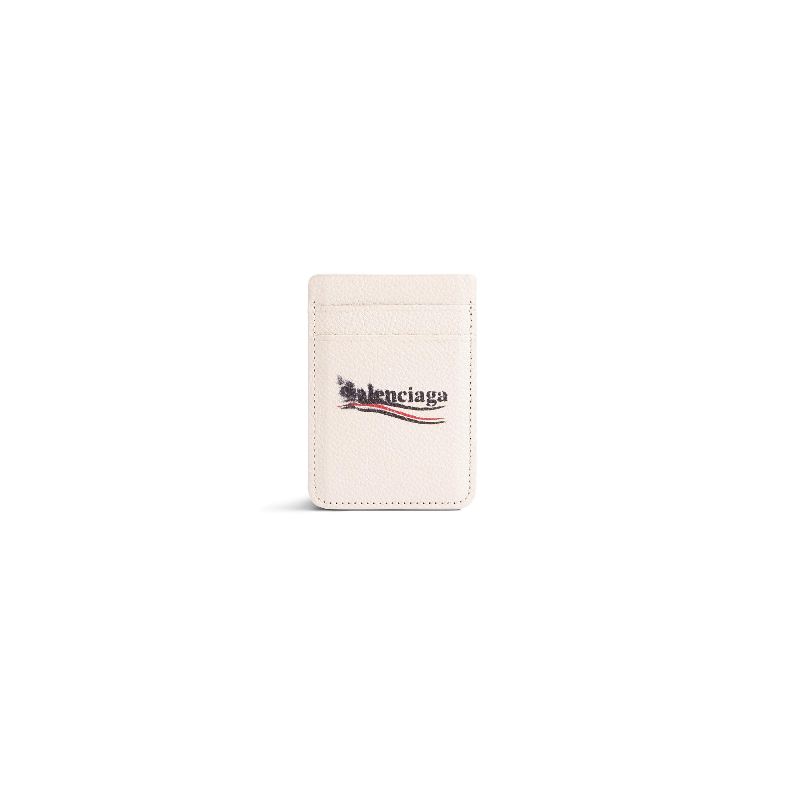 Product Card