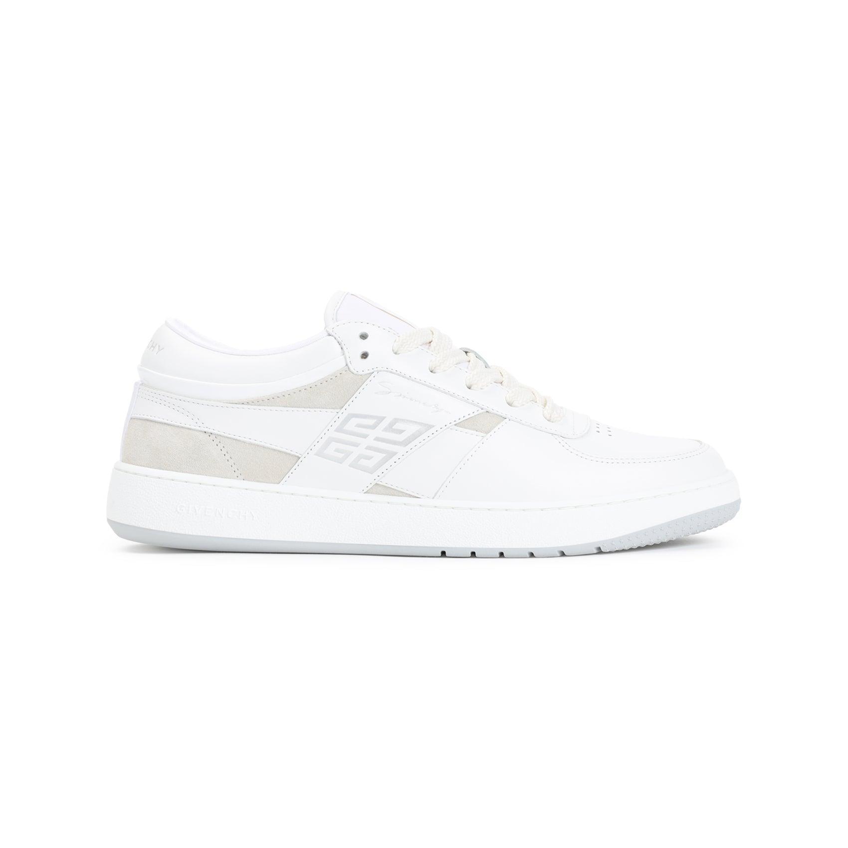 G Move sneakers Product Image