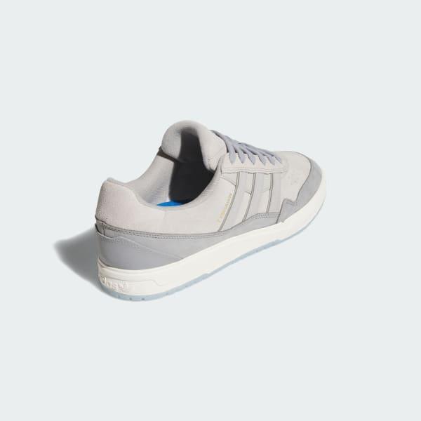adidas Tyshawn II Shoes Core Black M 10.5 / W 11.5 Unisex Product Image