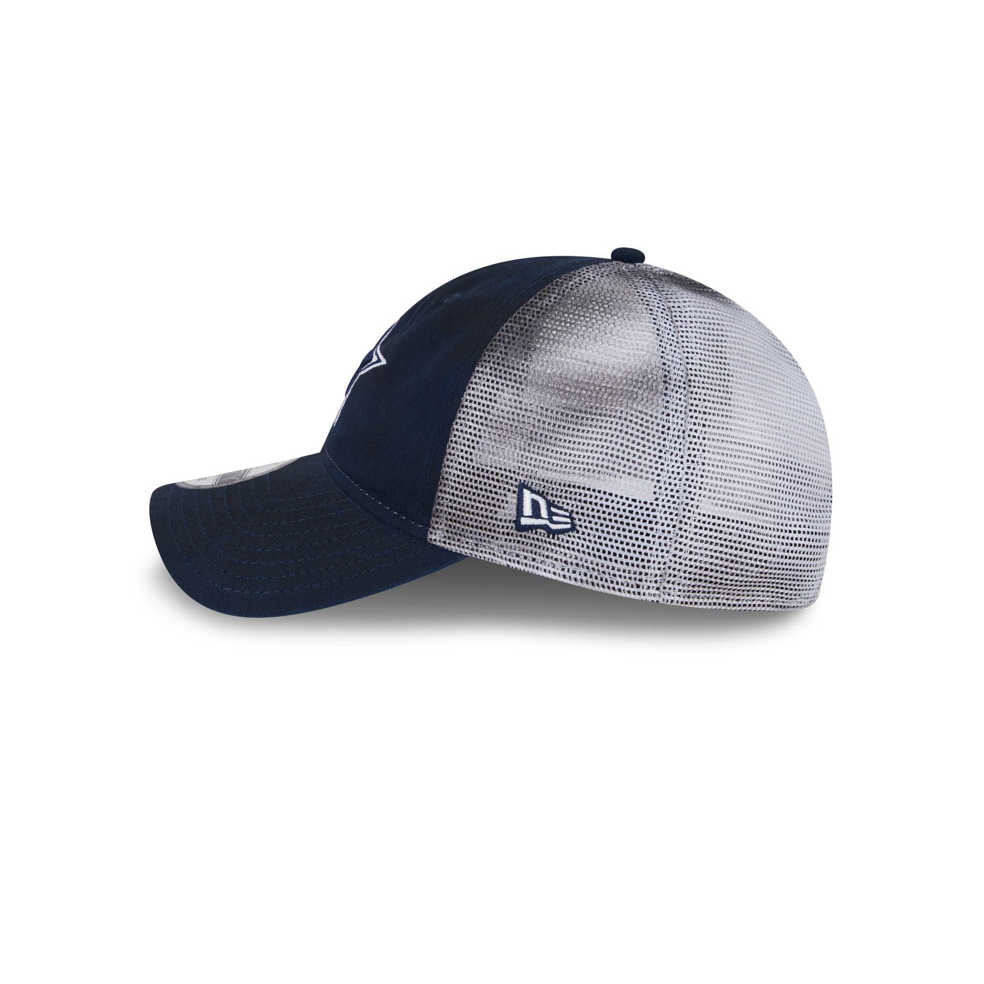 Maryland Terrapins 9TWENTY Adjustable Hat Male Product Image