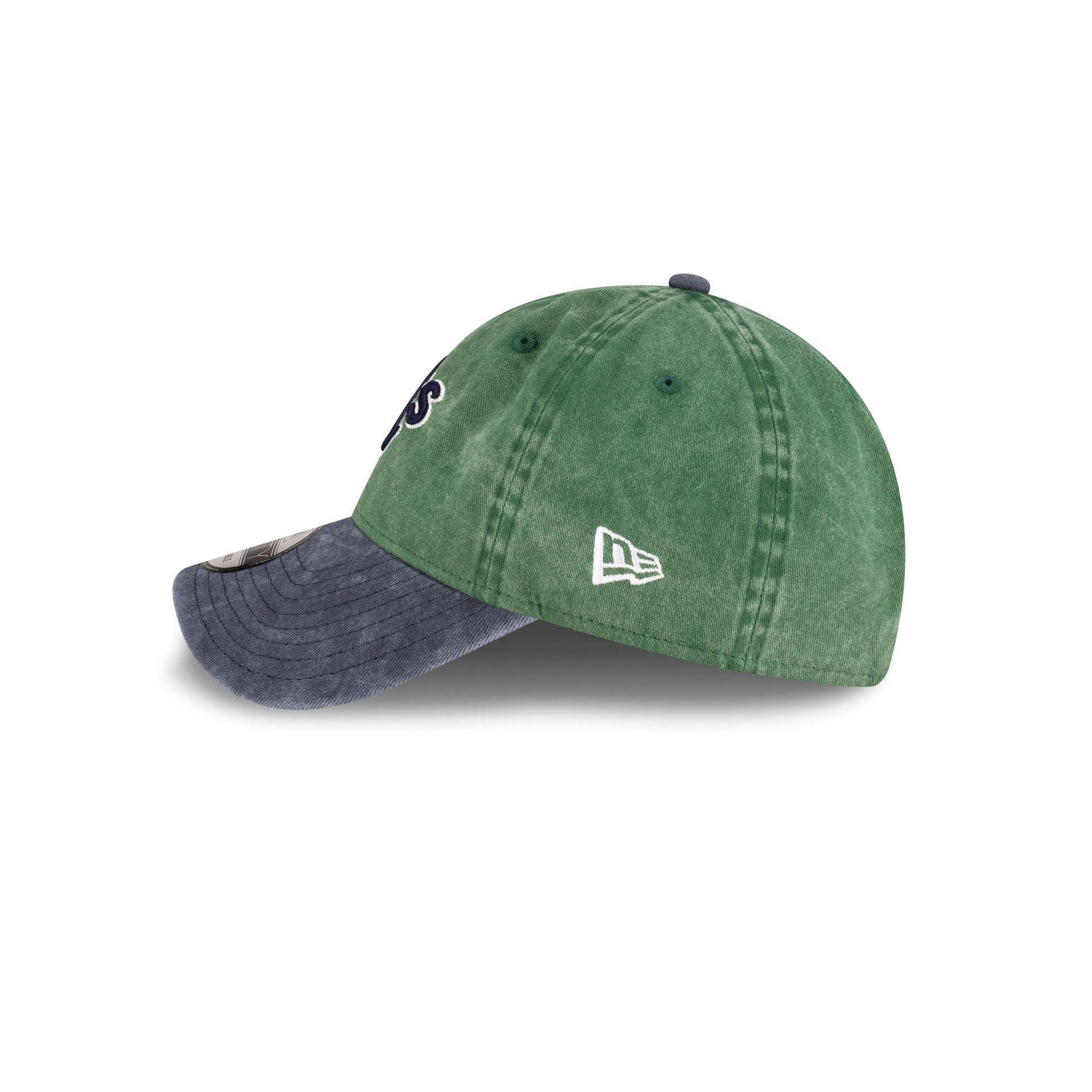 Buffalo Bills Josh Allen MVP 39THIRTY Stretch Fit Hat Male Product Image