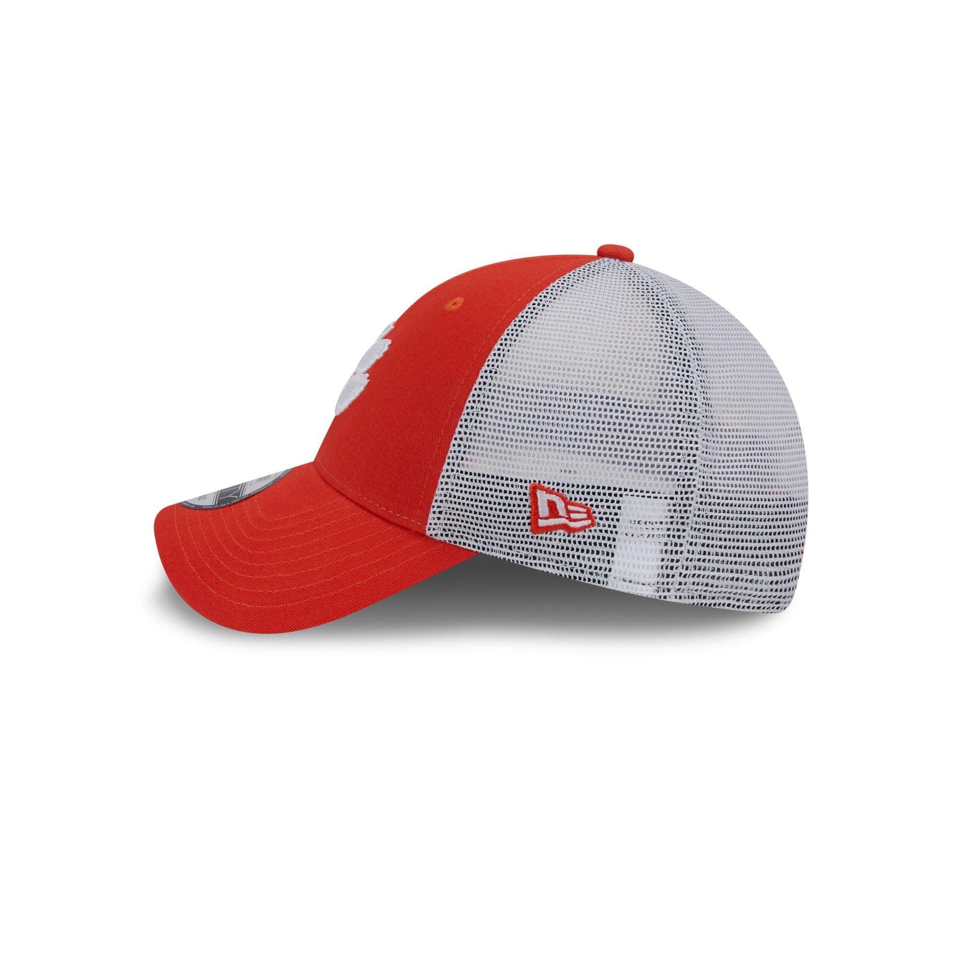 St. Louis City SC Team 9FORTY A-Frame Snapback Hat Male Product Image