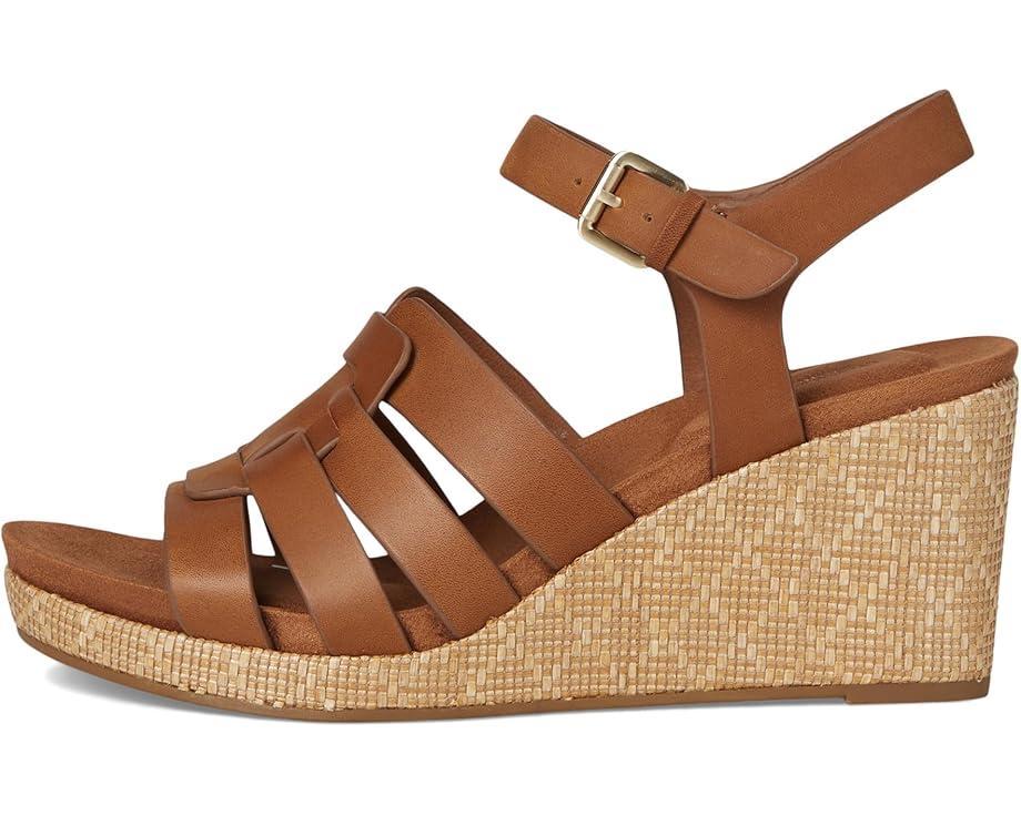 Women's Rockport Bessa Product Image