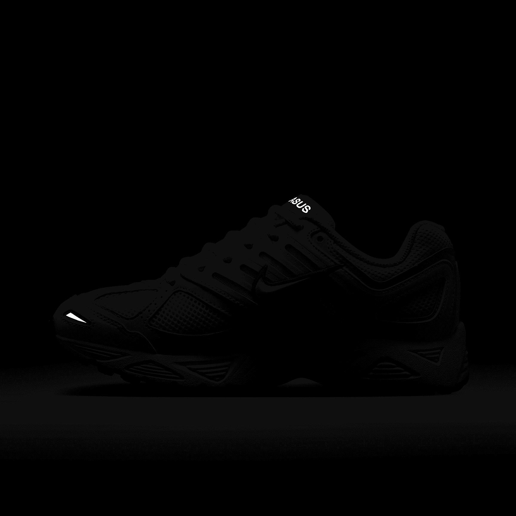 Nike Women's Air Pegasus 2005 Shoes Product Image