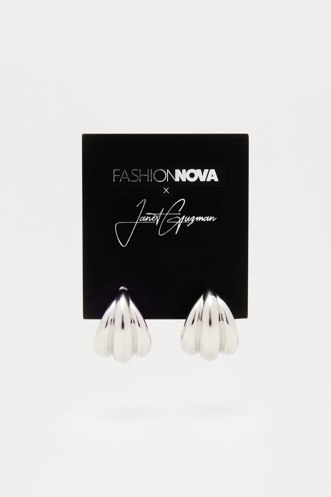 Product Card
