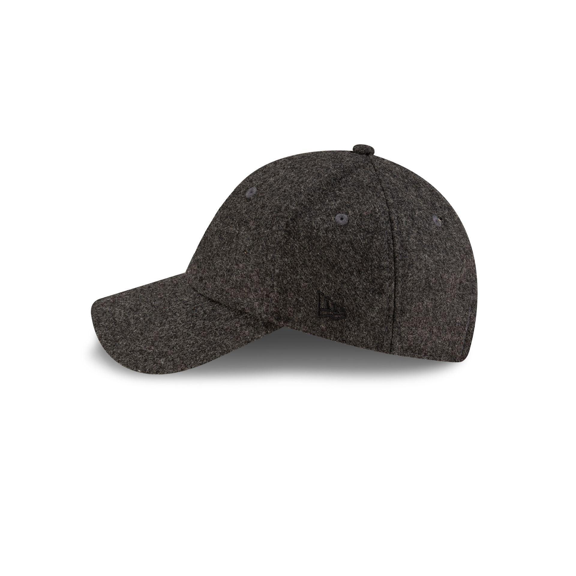 Cleveland Guardians The League Home 9FORTY Adjustable Hat Male Product Image