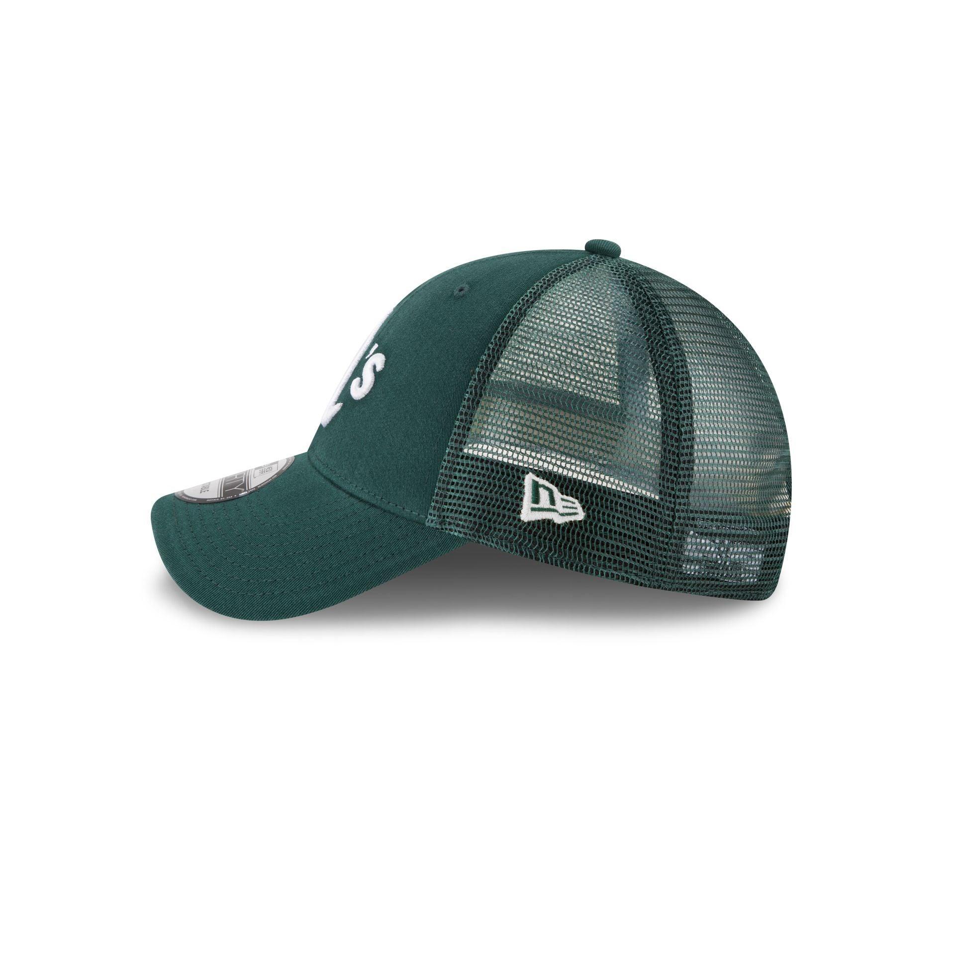 New Orleans Saints NFL Core Classic Graphite 9TWENTY Adjustable Hat Male Product Image