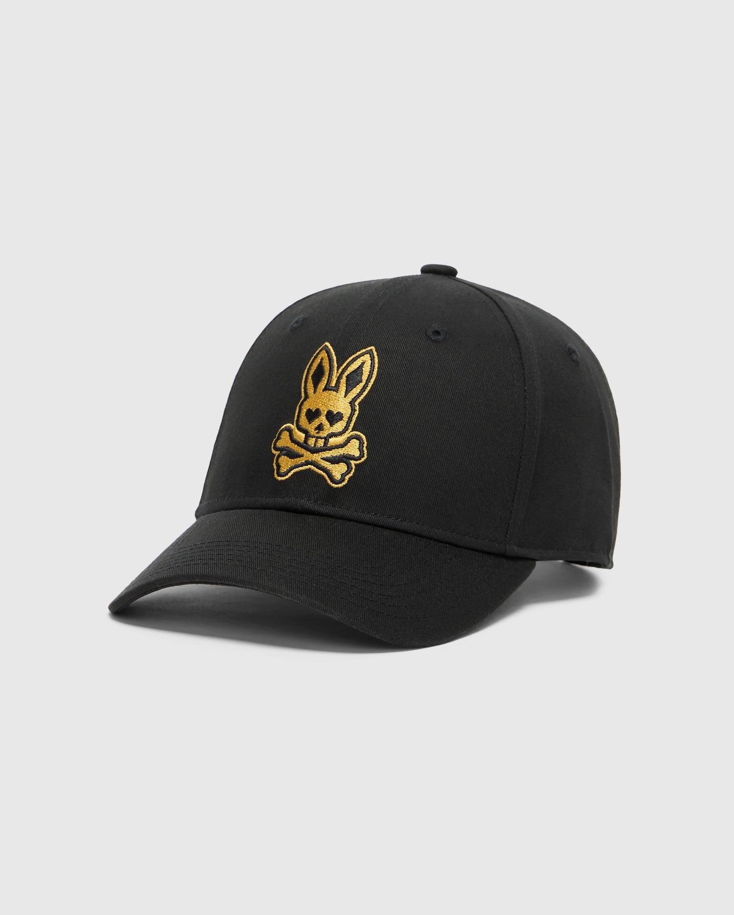 MENS LAS VEGAS BASEBALL CAP - MO1500011 Product Image