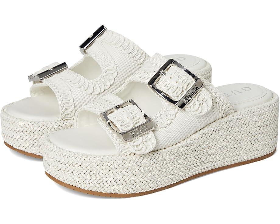 MSRP: $109.0045% OFF Product Image