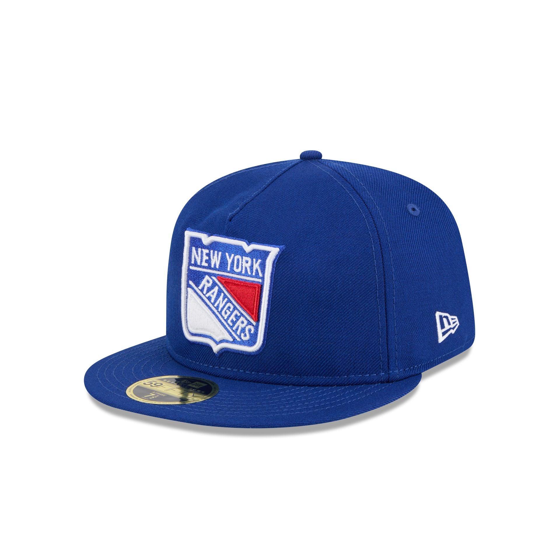 Baltimore Orioles Boho Wool Retro Crown 59FIFTY Fitted Hat Male Product Image