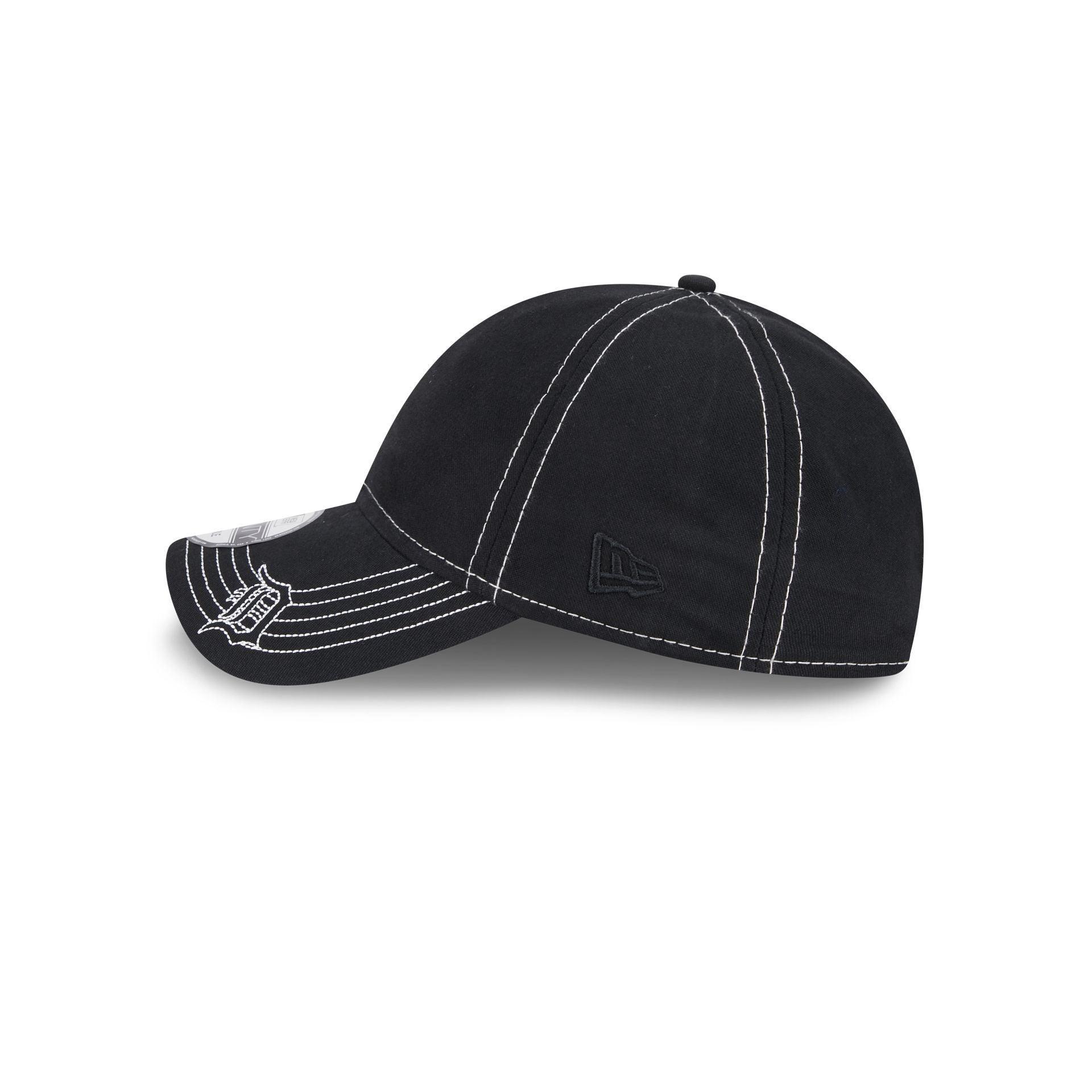 Boston Red Sox Mini Mascot 9TWENTY Adjustable Hat Male Product Image