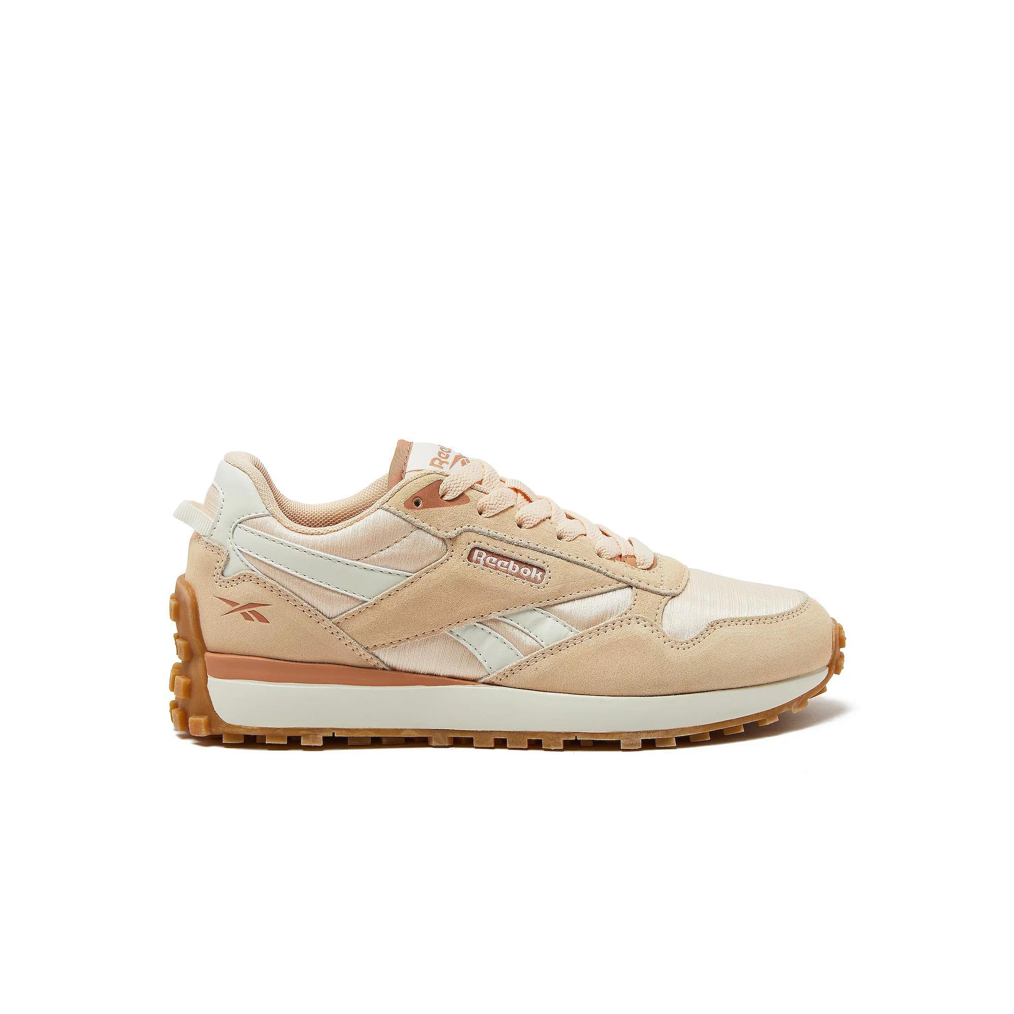 Reebok Womens Drive Sneakers Product Image
