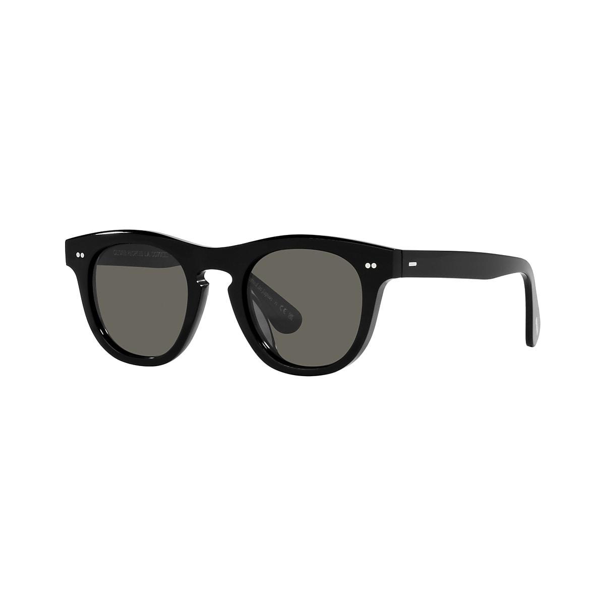 Rorke 0OV5509SU__1731R5 Product Image