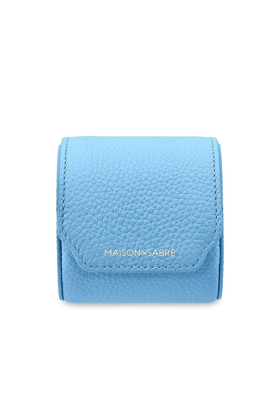 Watch Roll Case MAISON de SABRÉ Product Image