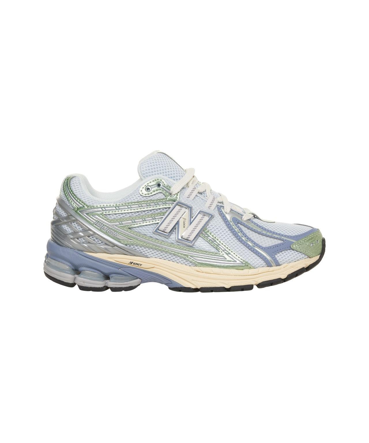Sneakers '1906R' Product Image
