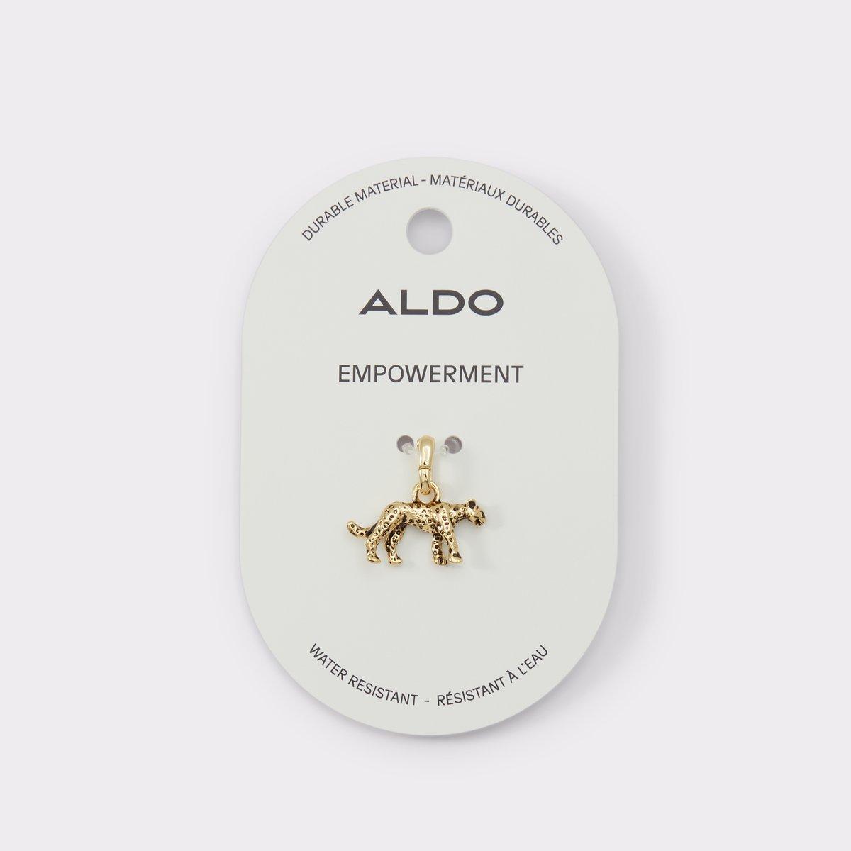 Product Card