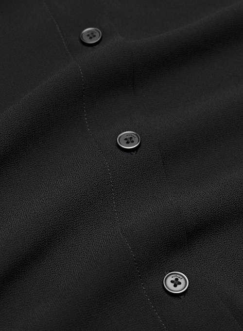olivette blouse Product Image