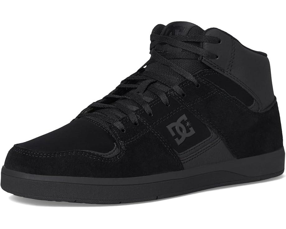 Pure Work Low Waterproof Comp Toe EH Product Image