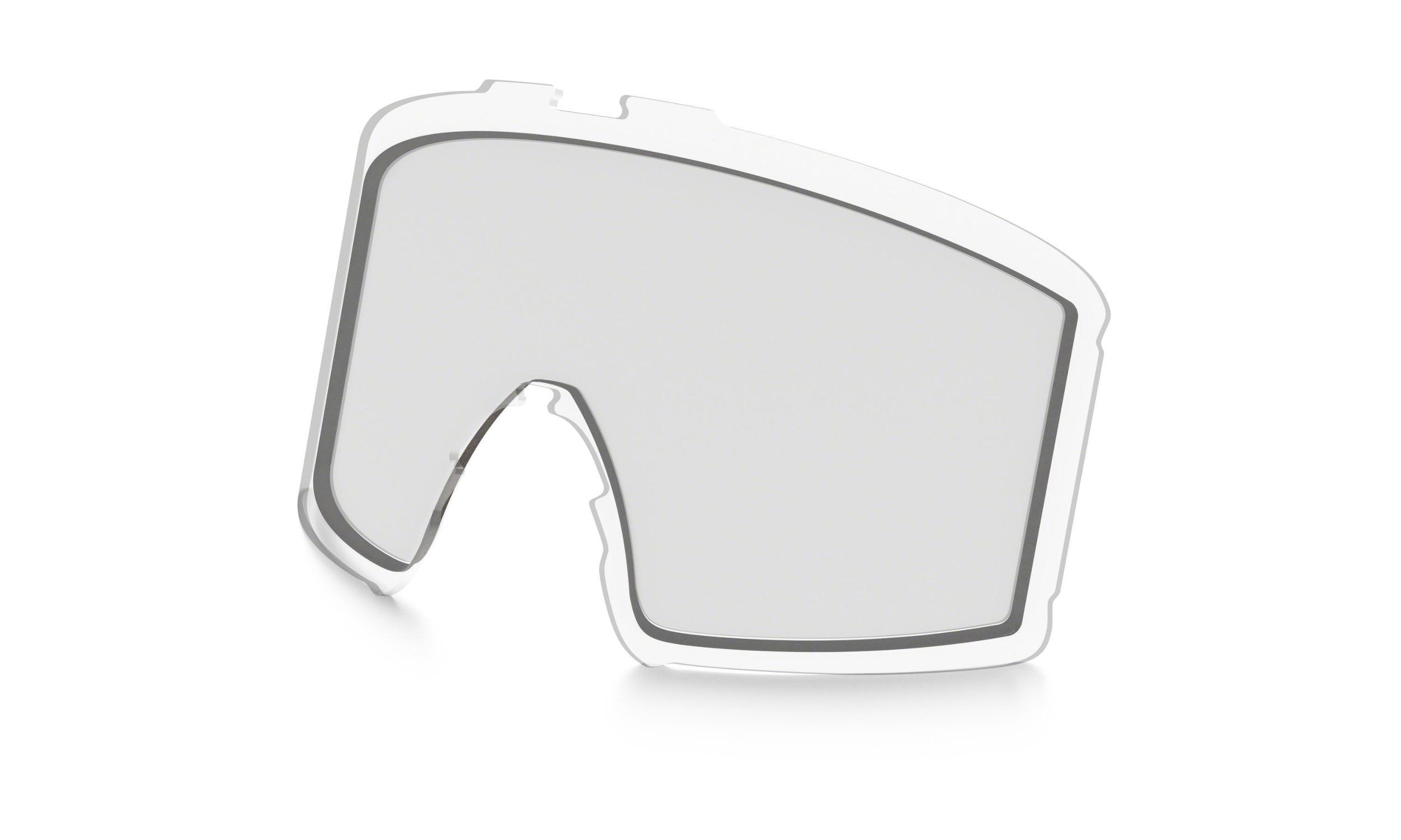 Product Card