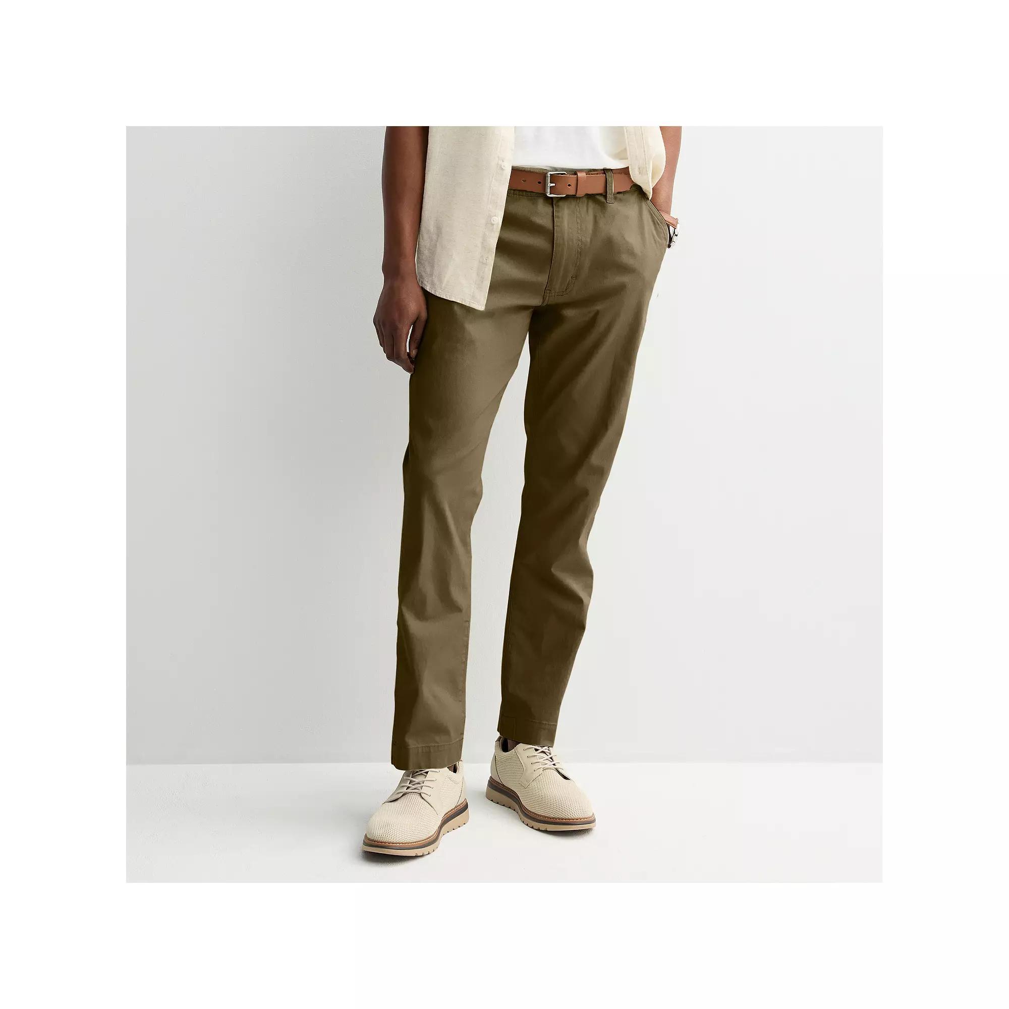 Men's Hallstatt Stretch Carpenter Pants, Size: 32 X 32, Black Oyster Product Image